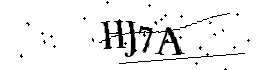 Bitte geben Sie die gezeigten Buchstaben und Zahlen ein