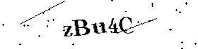 Bitte geben Sie die gezeigten Buchstaben und Zahlen ein