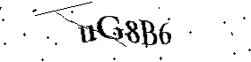 Bitte geben Sie die gezeigten Buchstaben und Zahlen ein