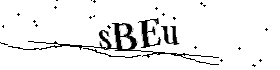 Bitte geben Sie die gezeigten Buchstaben und Zahlen ein