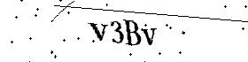 Bitte geben Sie die gezeigten Buchstaben und Zahlen ein