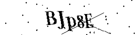 Bitte geben Sie die gezeigten Buchstaben und Zahlen ein