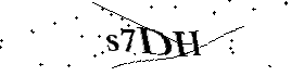 Bitte geben Sie die gezeigten Buchstaben und Zahlen ein