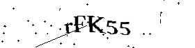 Bitte geben Sie die gezeigten Buchstaben und Zahlen ein