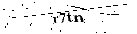 Bitte geben Sie die gezeigten Buchstaben und Zahlen ein