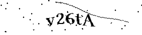 Bitte geben Sie die gezeigten Buchstaben und Zahlen ein