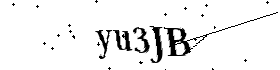 Bitte geben Sie die gezeigten Buchstaben und Zahlen ein