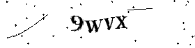 Bitte geben Sie die gezeigten Buchstaben und Zahlen ein