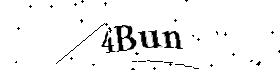 Bitte geben Sie die gezeigten Buchstaben und Zahlen ein
