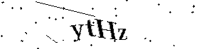 Bitte geben Sie die gezeigten Buchstaben und Zahlen ein