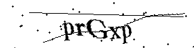 Bitte geben Sie die gezeigten Buchstaben und Zahlen ein
