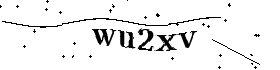 Bitte geben Sie die gezeigten Buchstaben und Zahlen ein