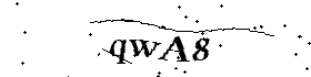 Bitte geben Sie die gezeigten Buchstaben und Zahlen ein