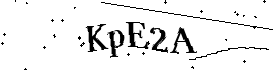 Bitte geben Sie die gezeigten Buchstaben und Zahlen ein