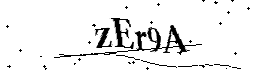 Bitte geben Sie die gezeigten Buchstaben und Zahlen ein