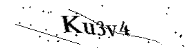 Bitte geben Sie die gezeigten Buchstaben und Zahlen ein