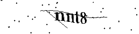 Bitte geben Sie die gezeigten Buchstaben und Zahlen ein