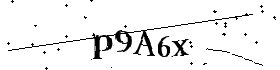 Bitte geben Sie die gezeigten Buchstaben und Zahlen ein