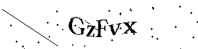 Bitte geben Sie die gezeigten Buchstaben und Zahlen ein