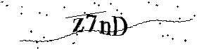 Bitte geben Sie die gezeigten Buchstaben und Zahlen ein