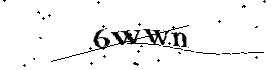 Bitte geben Sie die gezeigten Buchstaben und Zahlen ein