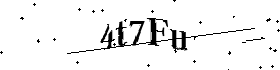 Bitte geben Sie die gezeigten Buchstaben und Zahlen ein