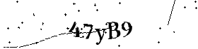 Bitte geben Sie die gezeigten Buchstaben und Zahlen ein