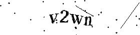 Bitte geben Sie die gezeigten Buchstaben und Zahlen ein