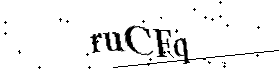 Bitte geben Sie die gezeigten Buchstaben und Zahlen ein