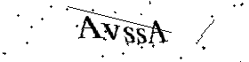 Bitte geben Sie die gezeigten Buchstaben und Zahlen ein