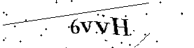 Bitte geben Sie die gezeigten Buchstaben und Zahlen ein