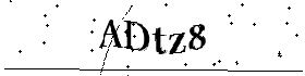 Bitte geben Sie die gezeigten Buchstaben und Zahlen ein