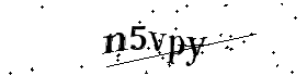 Bitte geben Sie die gezeigten Buchstaben und Zahlen ein
