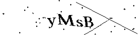 Bitte geben Sie die gezeigten Buchstaben und Zahlen ein