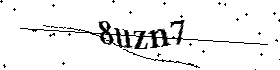 Bitte geben Sie die gezeigten Buchstaben und Zahlen ein