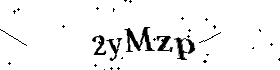 Bitte geben Sie die gezeigten Buchstaben und Zahlen ein