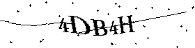 Bitte geben Sie die gezeigten Buchstaben und Zahlen ein