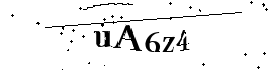 Bitte geben Sie die gezeigten Buchstaben und Zahlen ein