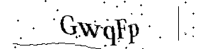 Bitte geben Sie die gezeigten Buchstaben und Zahlen ein