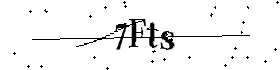 Bitte geben Sie die gezeigten Buchstaben und Zahlen ein