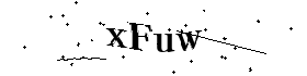 Bitte geben Sie die gezeigten Buchstaben und Zahlen ein