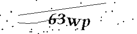 Bitte geben Sie die gezeigten Buchstaben und Zahlen ein