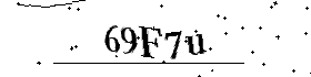 Bitte geben Sie die gezeigten Buchstaben und Zahlen ein