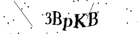 Bitte geben Sie die gezeigten Buchstaben und Zahlen ein