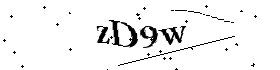 Bitte geben Sie die gezeigten Buchstaben und Zahlen ein