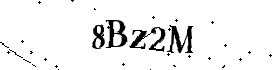 Bitte geben Sie die gezeigten Buchstaben und Zahlen ein