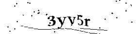 Bitte geben Sie die gezeigten Buchstaben und Zahlen ein