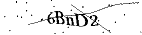 Bitte geben Sie die gezeigten Buchstaben und Zahlen ein