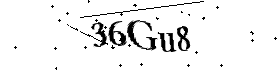 Bitte geben Sie die gezeigten Buchstaben und Zahlen ein