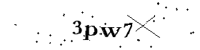 Bitte geben Sie die gezeigten Buchstaben und Zahlen ein